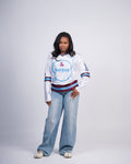 The Mambas Hockey Jersey