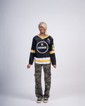 MAMBAS HOCKEY JERSEY